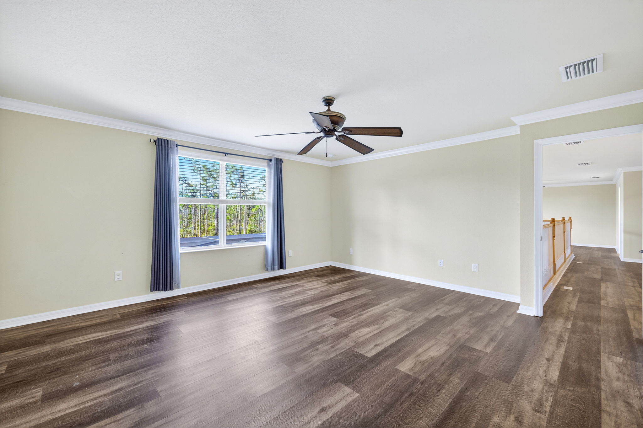 Primary Bedroom 2 of 3