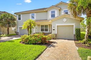 Front Exterior 1 of 2