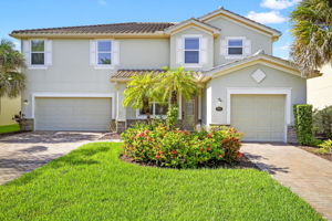 Front Exterior 2 of 2