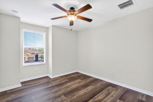 Guest Bedroom 1