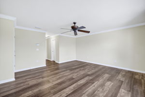 Primary Bedroom 3 of 3