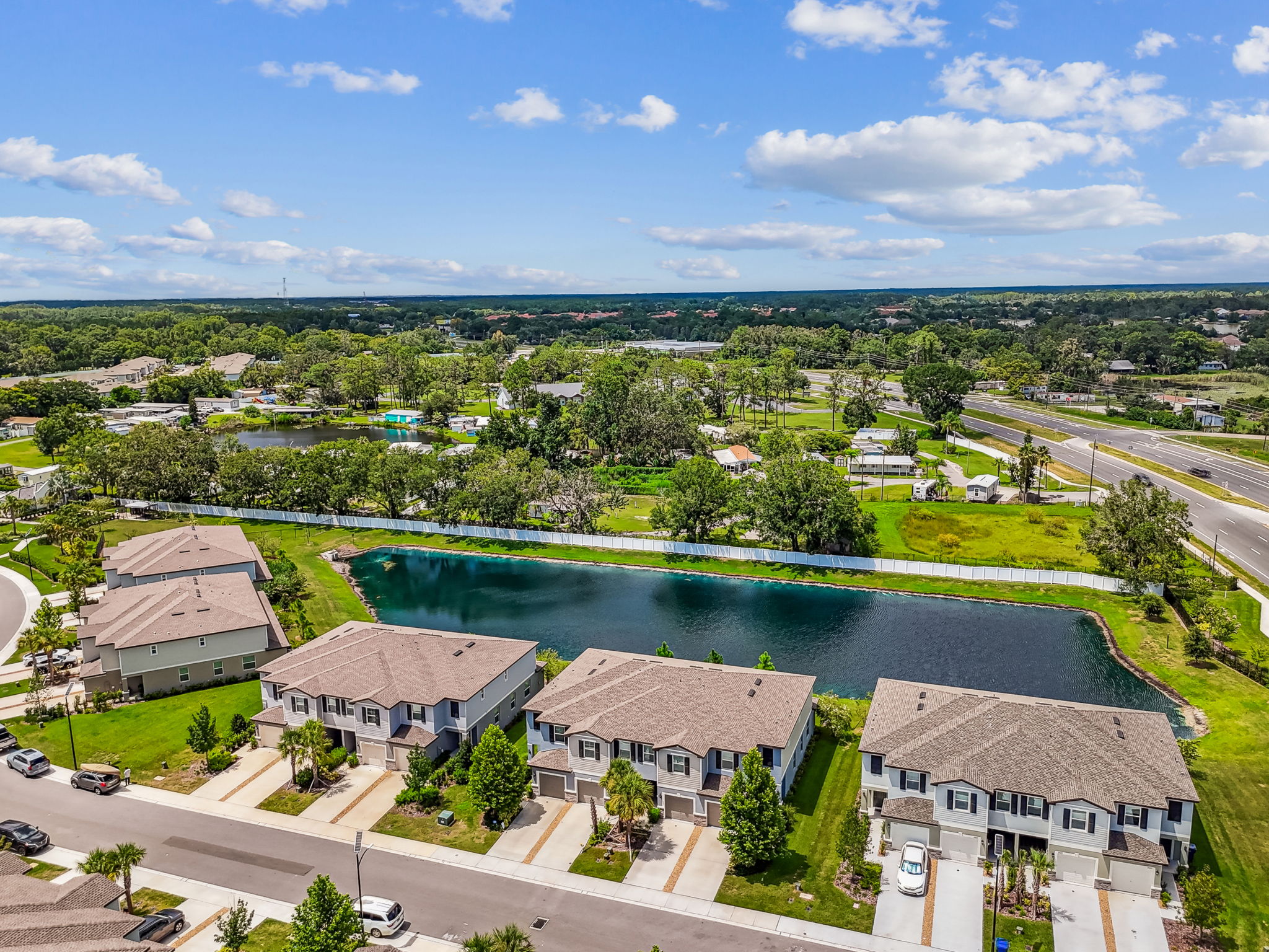 DJI_20250804145620_0870_D