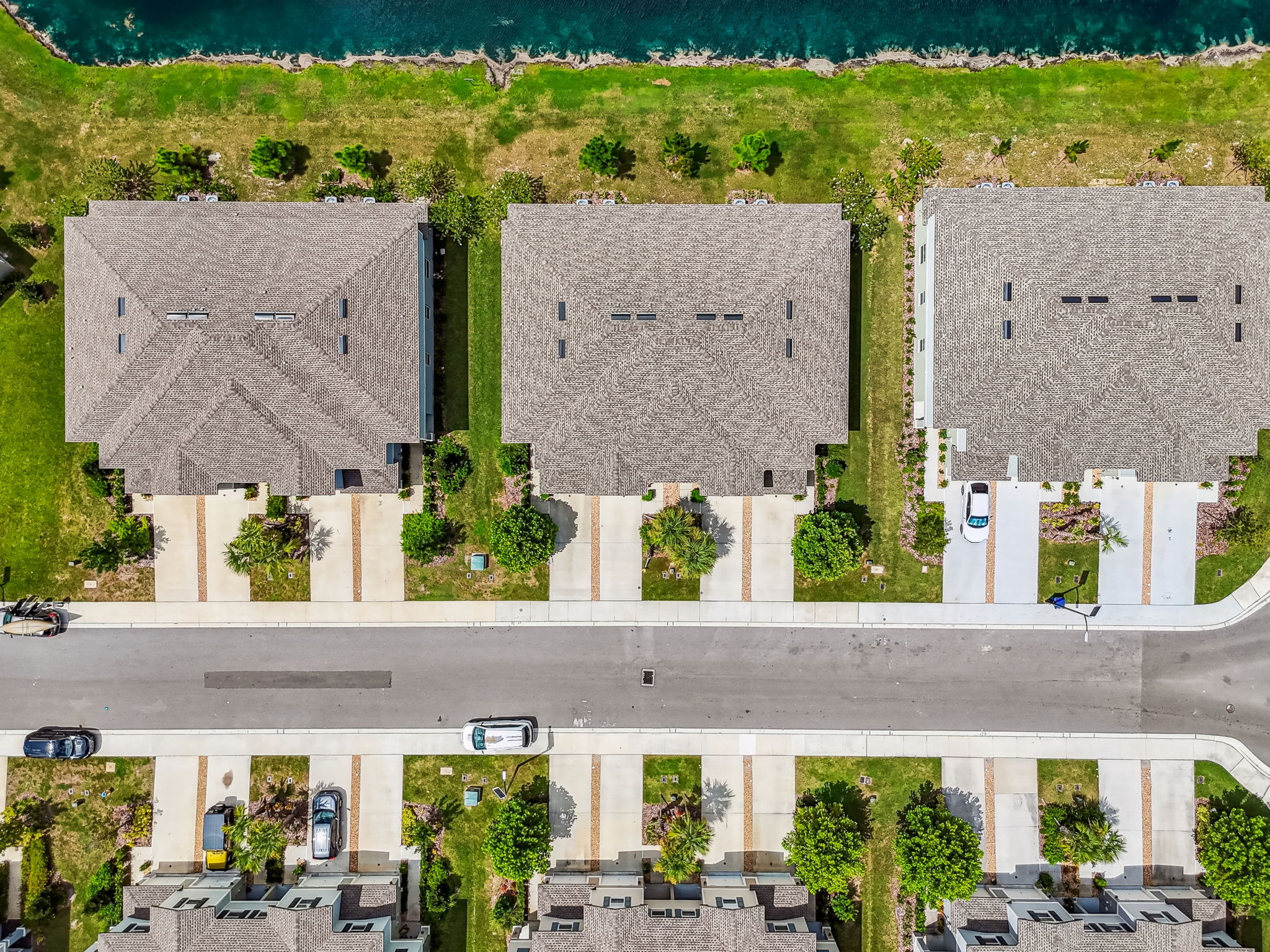 DJI_20250804145715_0885_D