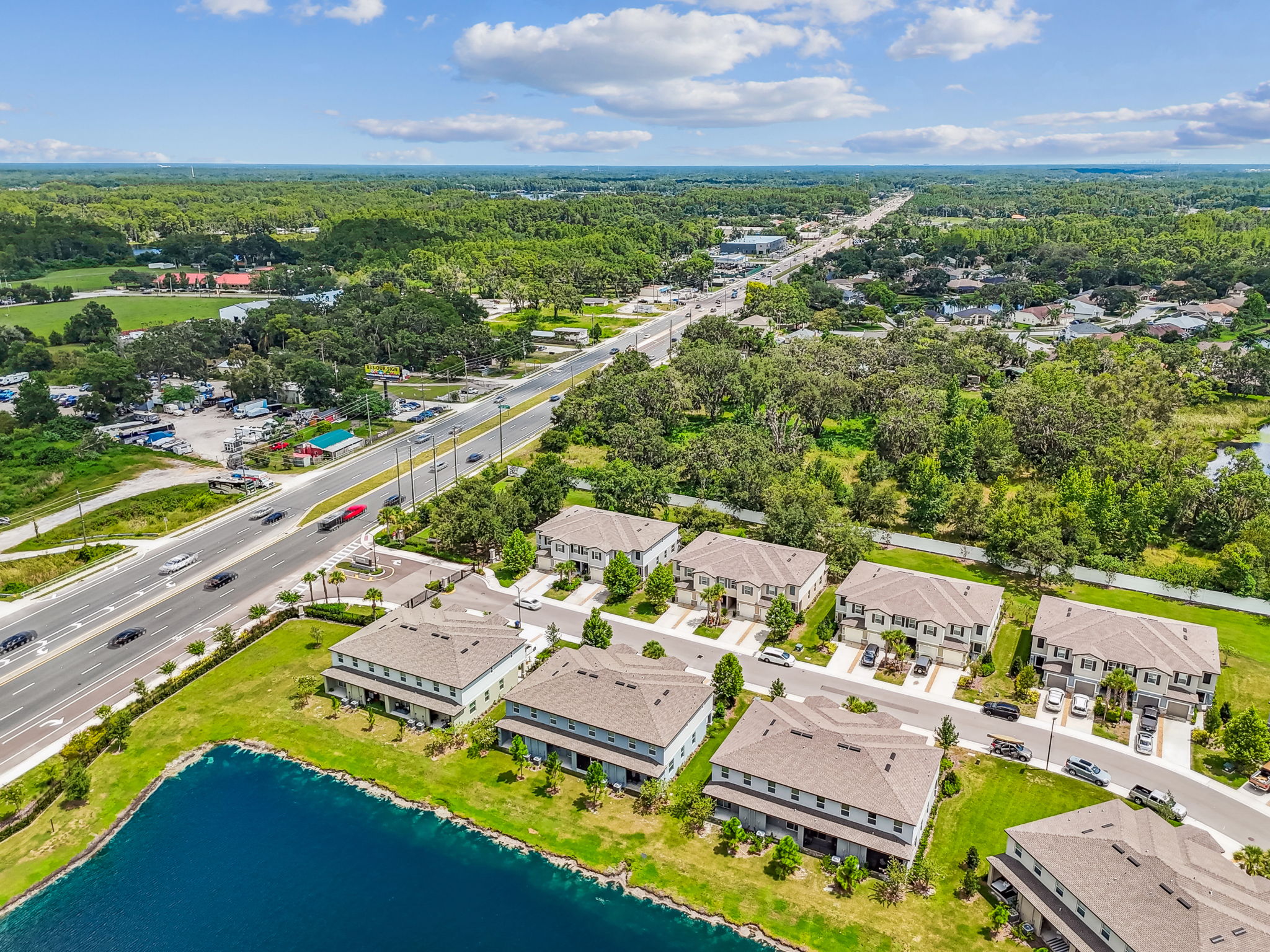 DJI_20250804145745_0894_D