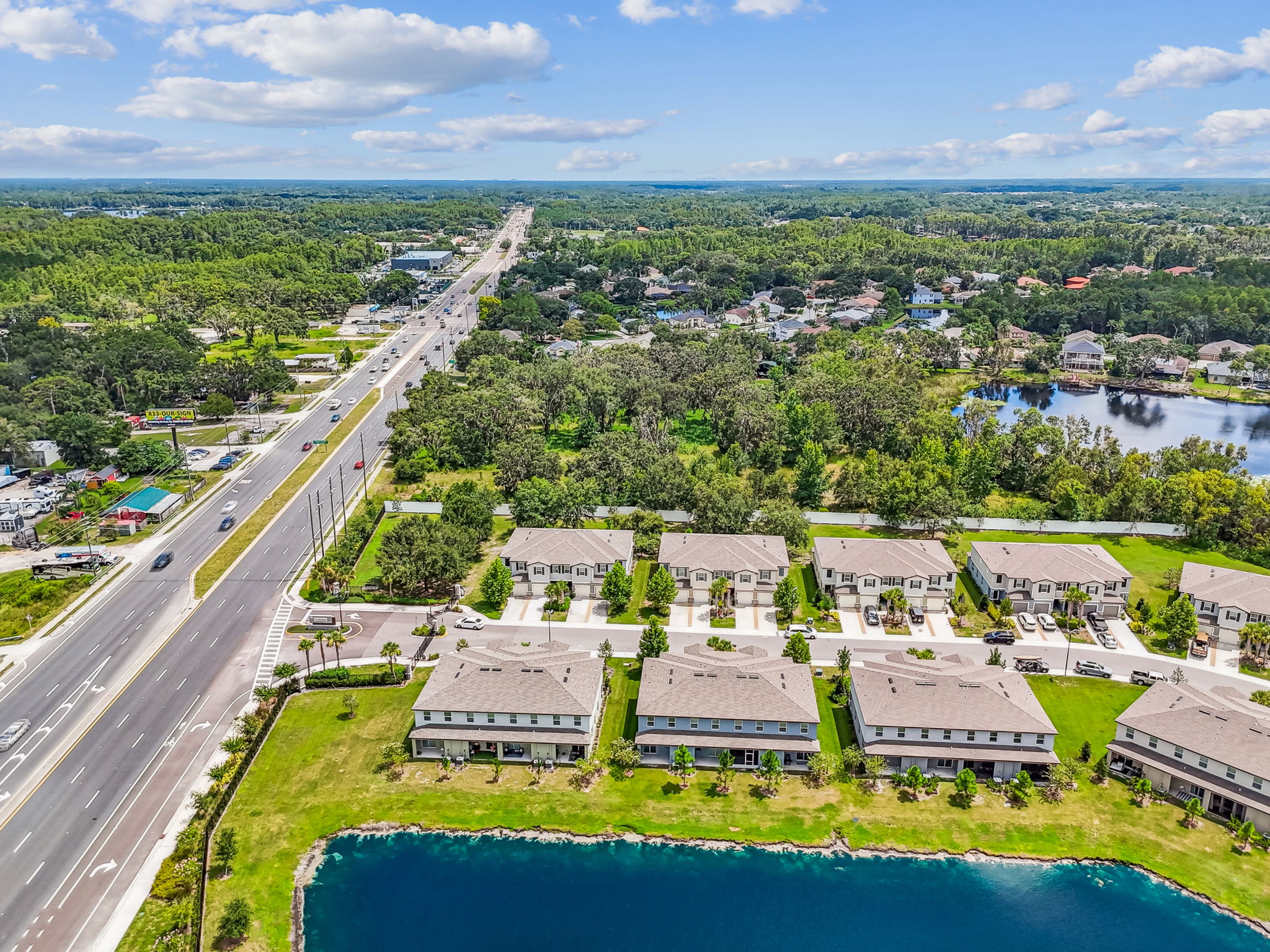 DJI_20250804145756_0897_D