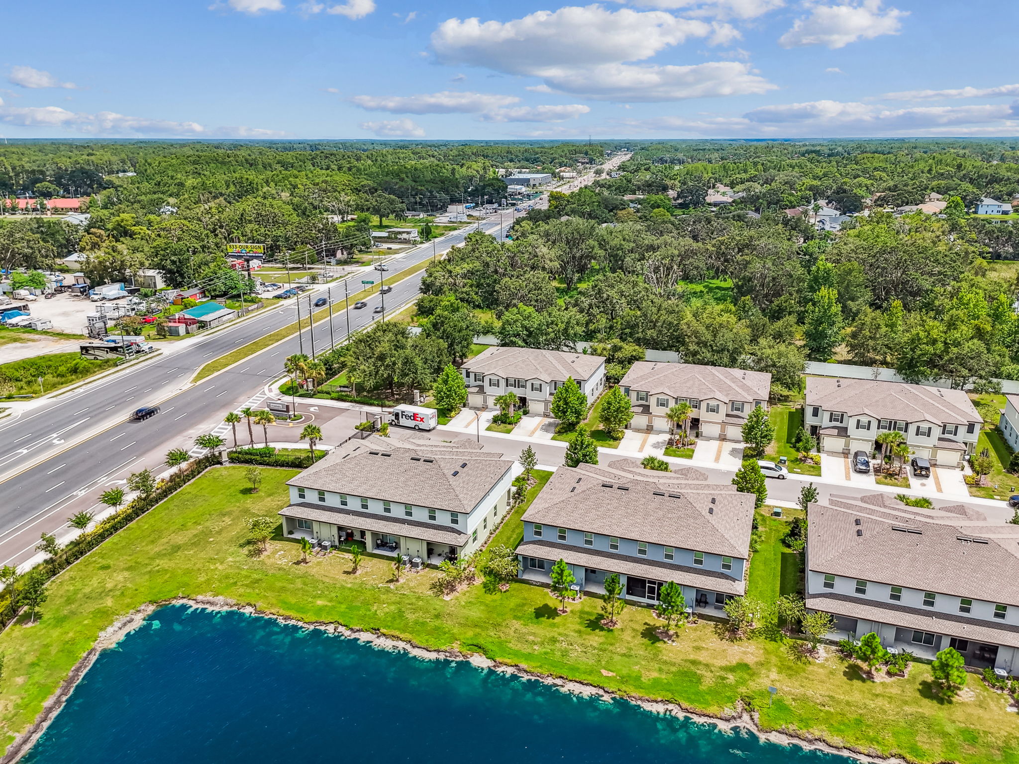 DJI_20250804145833_0909_D