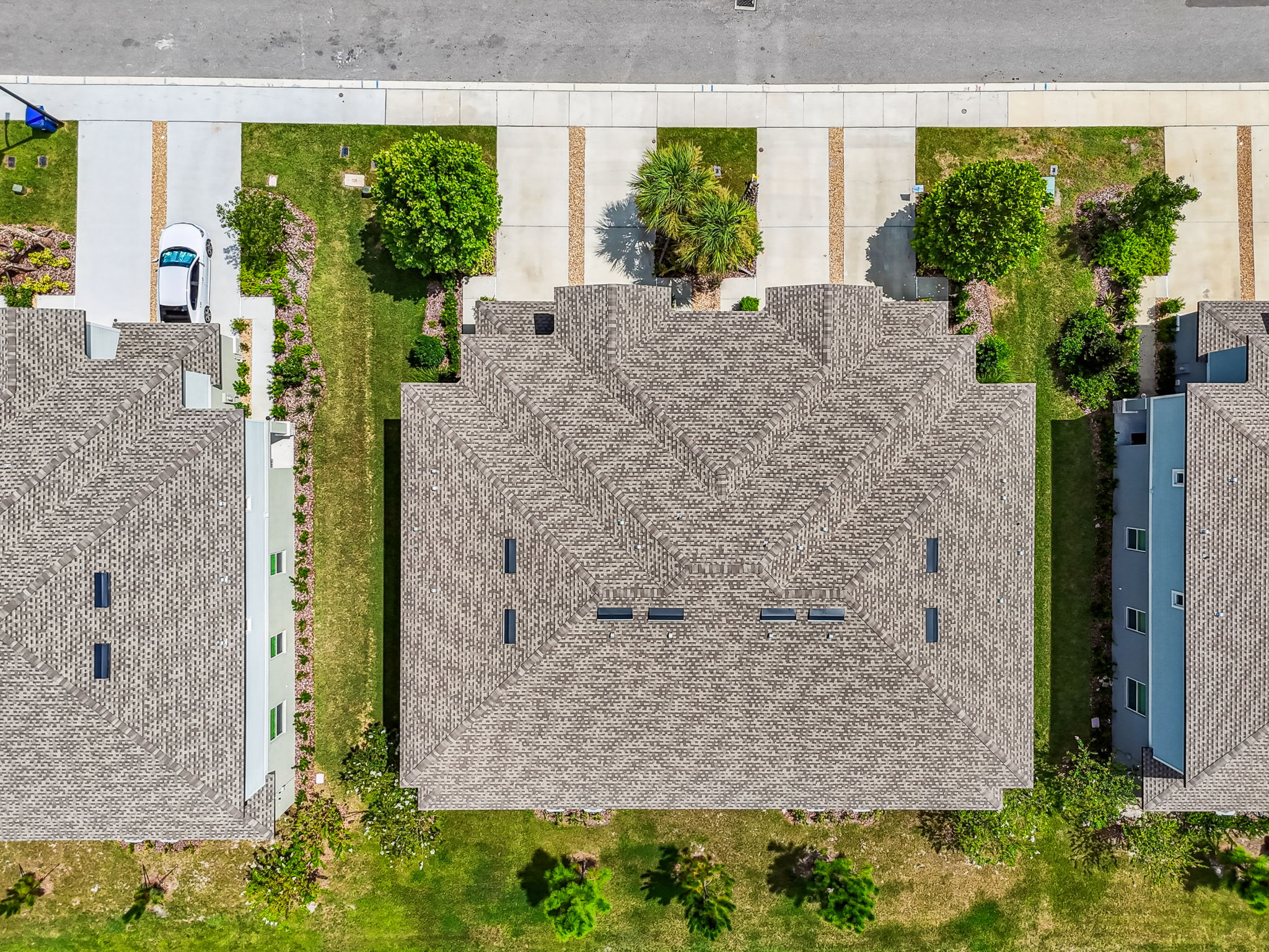 DJI_20250804150001_0936_D
