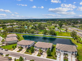 DJI_20250804145620_0870_D