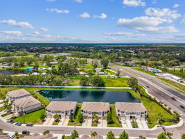 DJI_20250804145638_0876_D