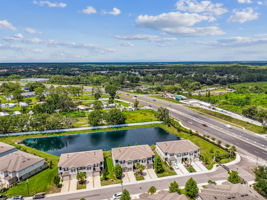 DJI_20250804145649_0879_D