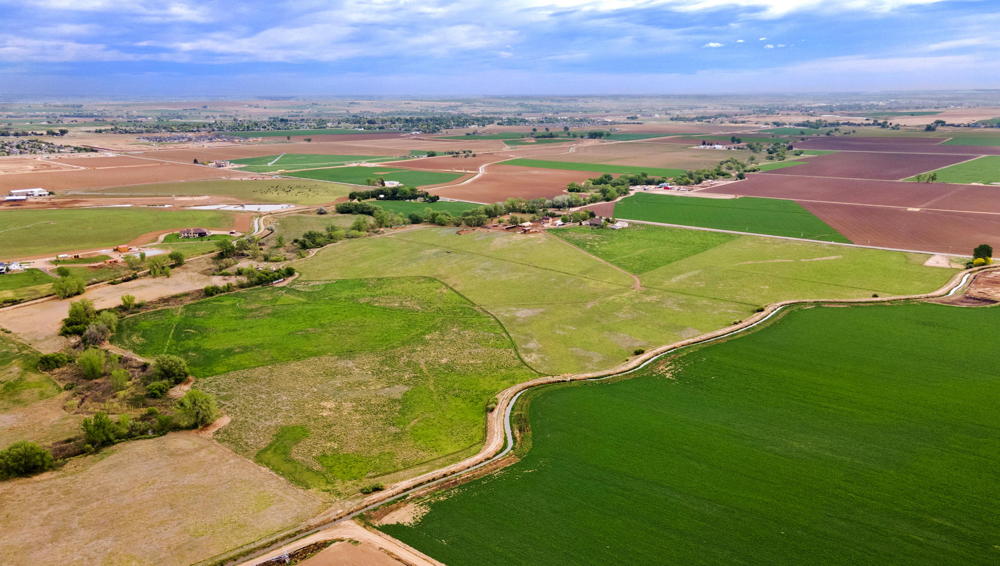 21419 Co Rd 13, Johnstown, CO 80534, USA Photo 6
