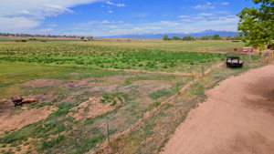 21419 Co Rd 13, Johnstown, CO 80534, USA Photo 8