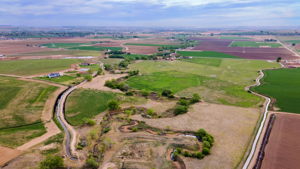 21419 Co Rd 13, Johnstown, CO 80534, USA Photo 4