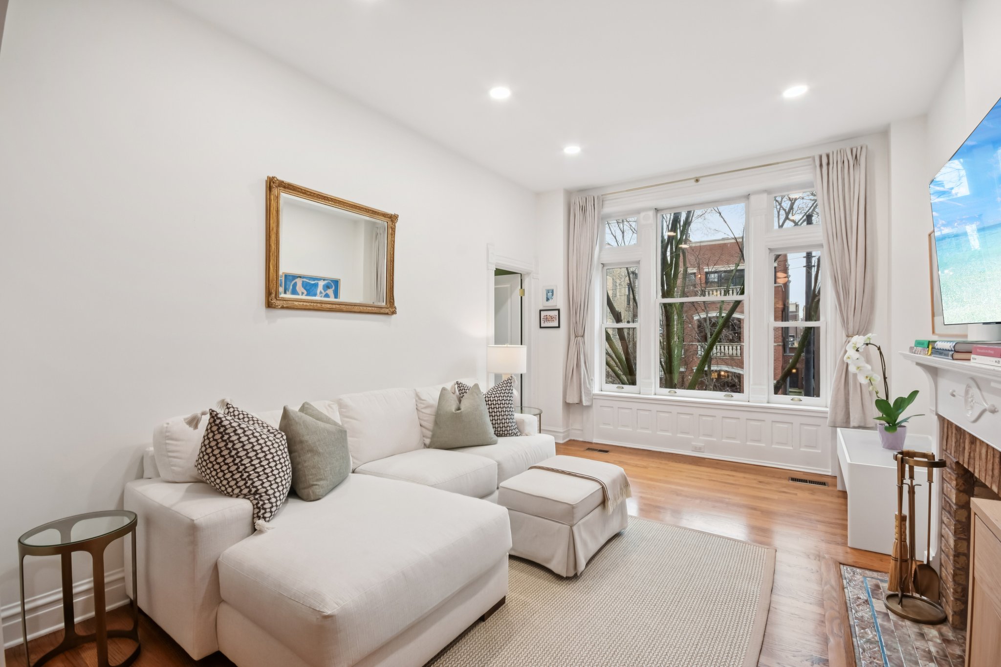 N Racine Ave-S1203-004.jpg