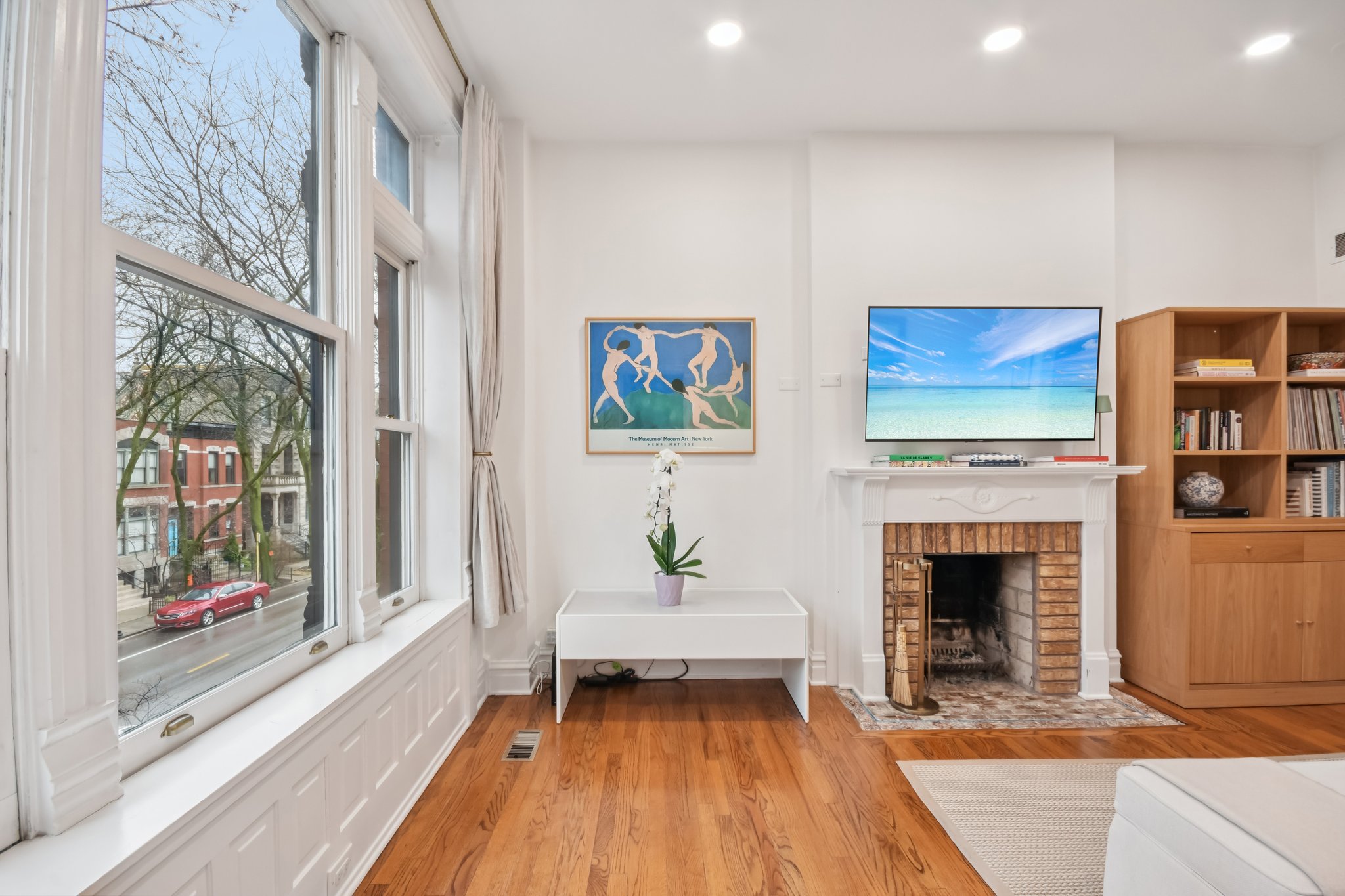 N Racine Ave-S1203-008.jpg