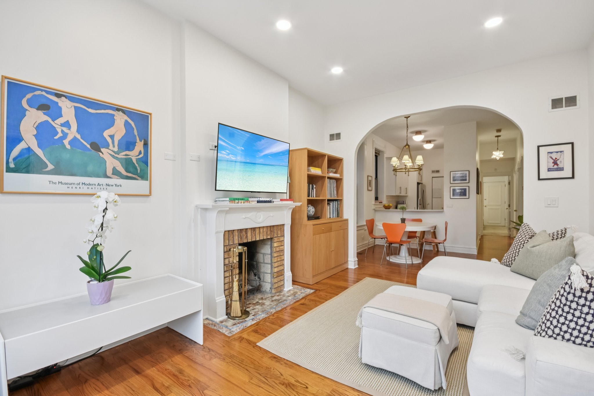 N Racine Ave-S1203-010.jpg