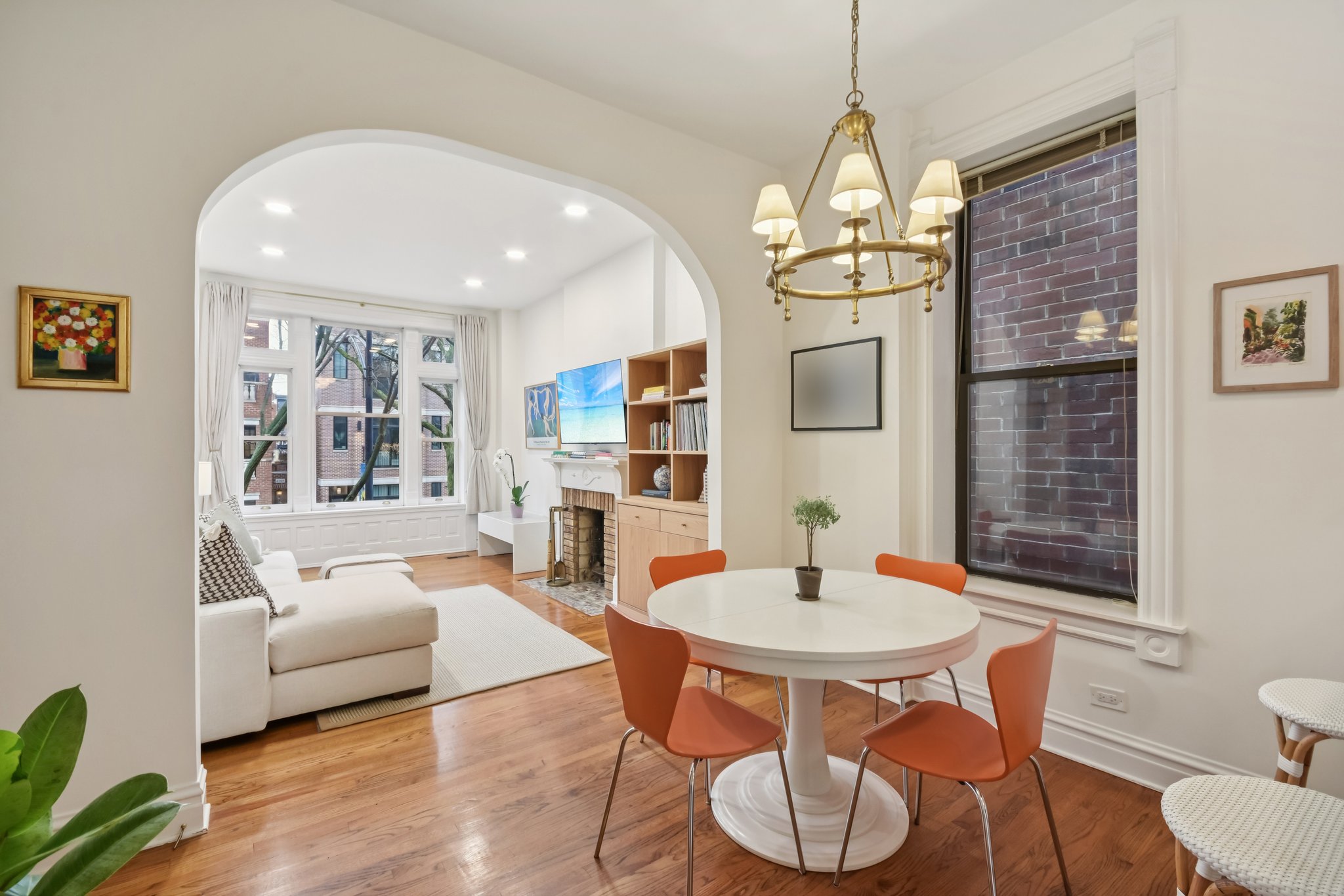 N Racine Ave-S1203-014.jpg