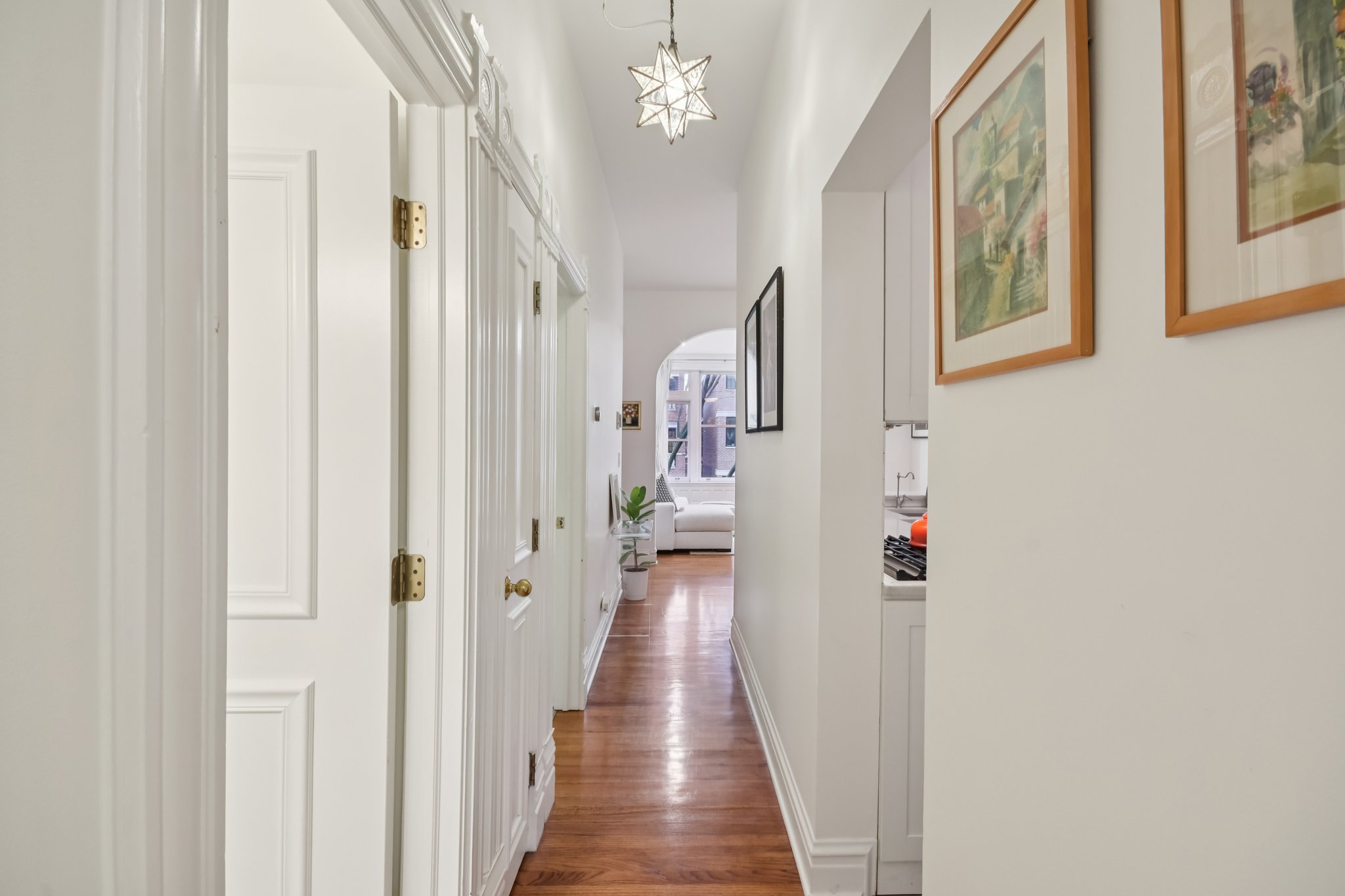 N Racine Ave-S1203-022.jpg