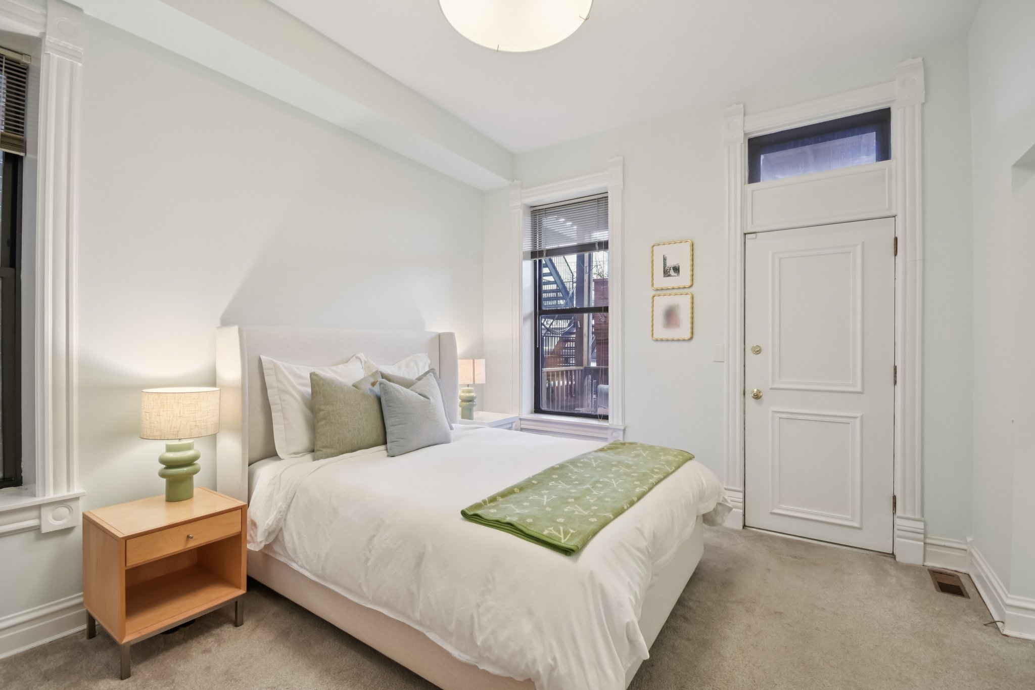 N Racine Ave-S1203-026.jpg