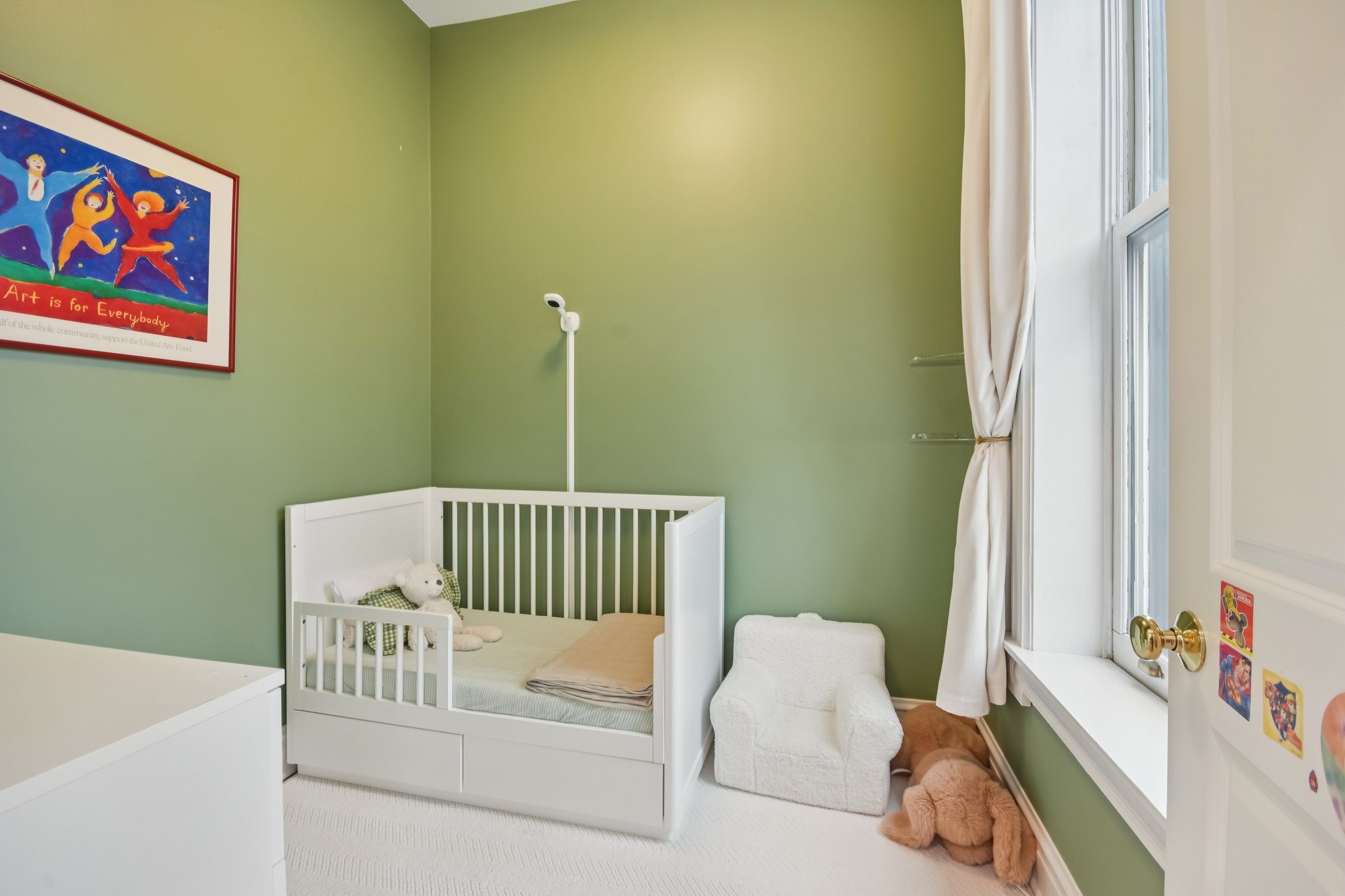 N Racine Ave-S1203-033.jpg