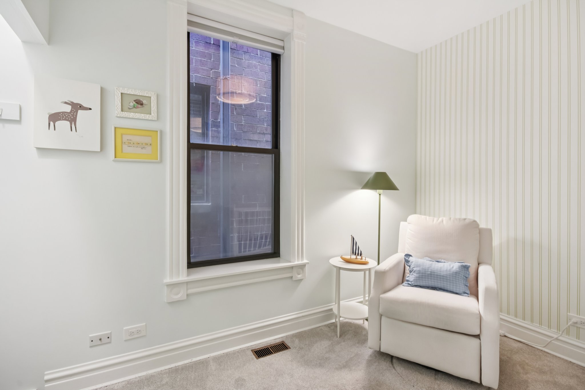 N Racine Ave-S1203-035.jpg