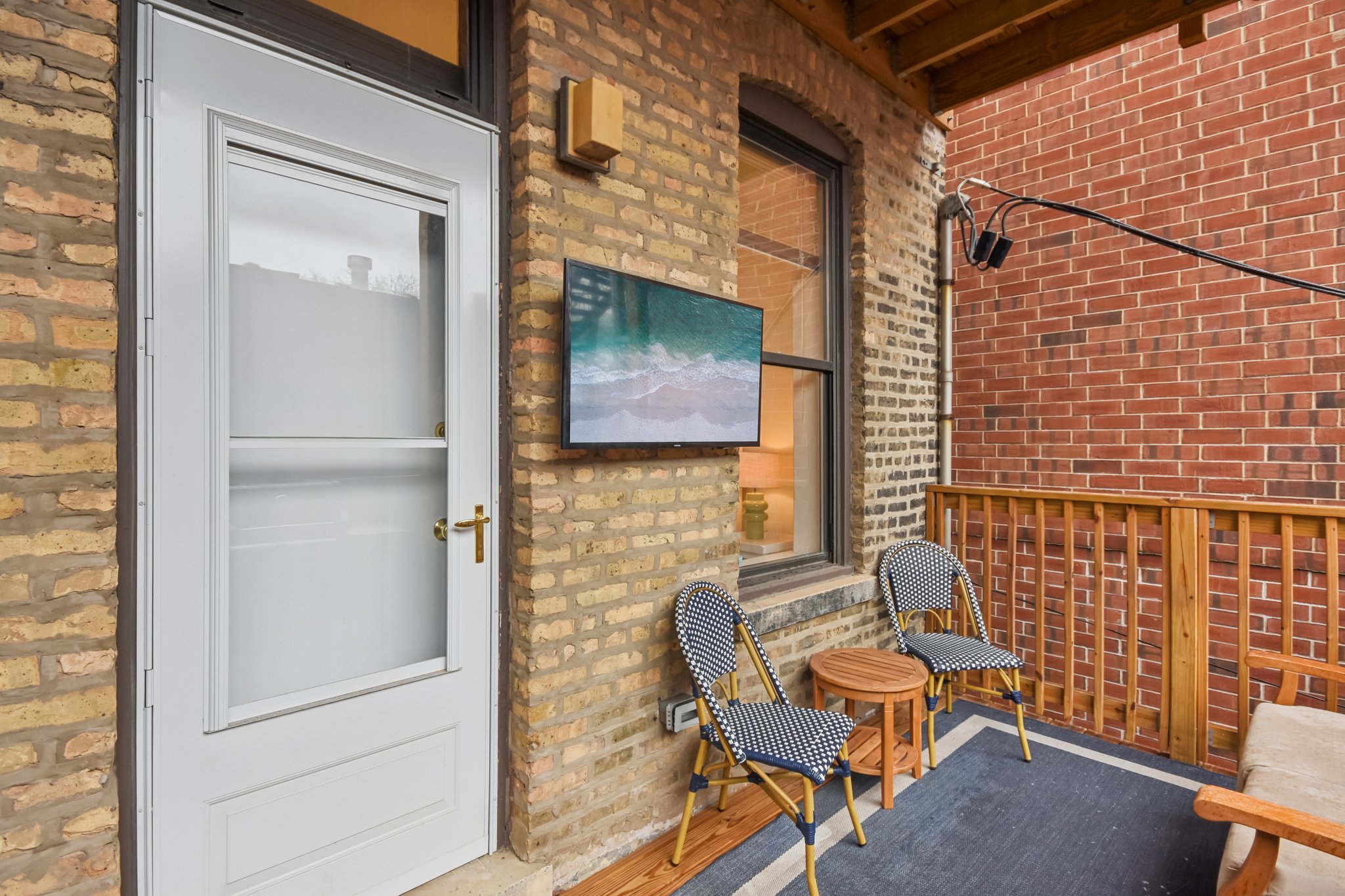 N Racine Ave-S1203-039.jpg