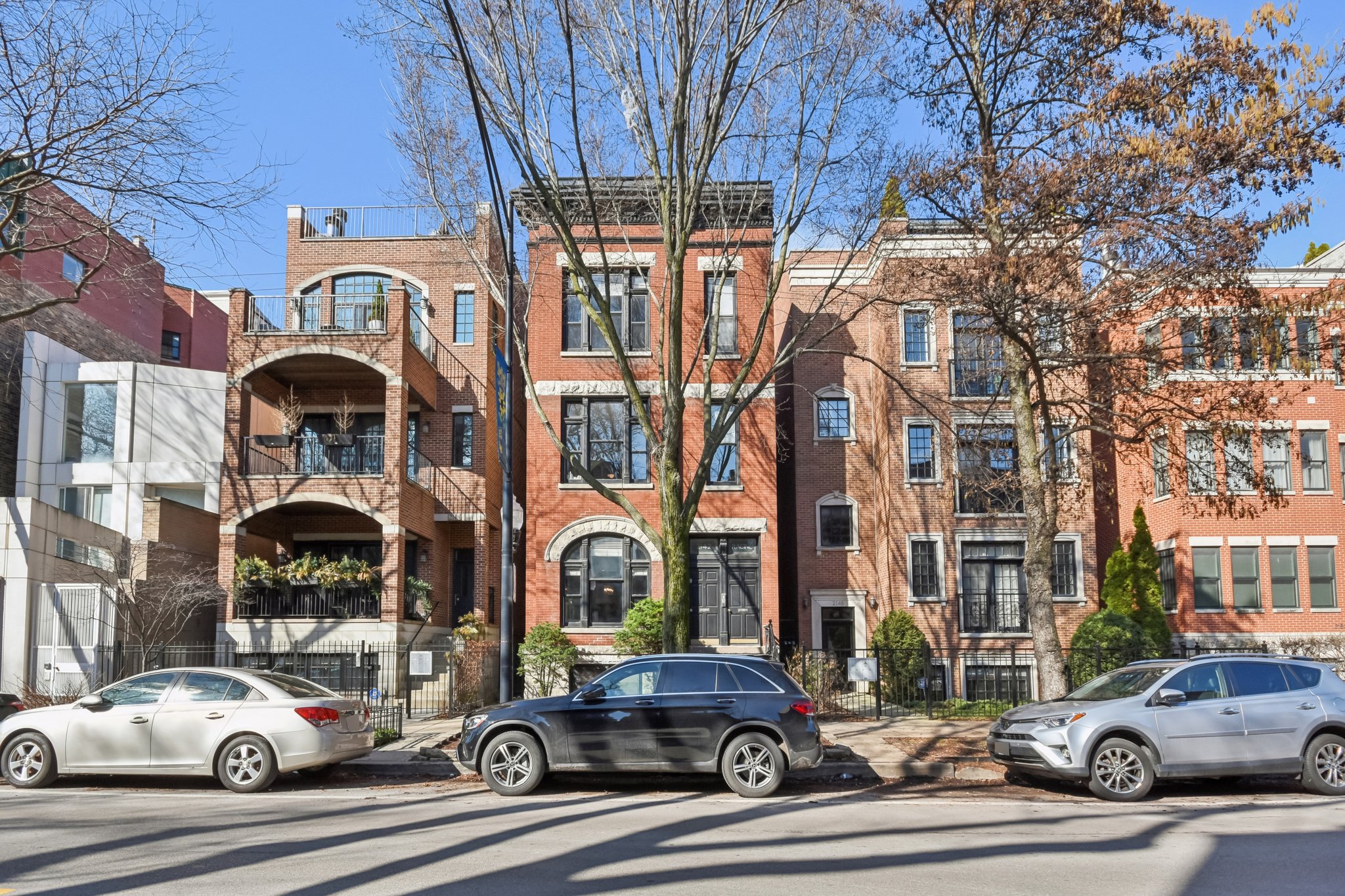 N Racine Ave-S1303-002.jpg