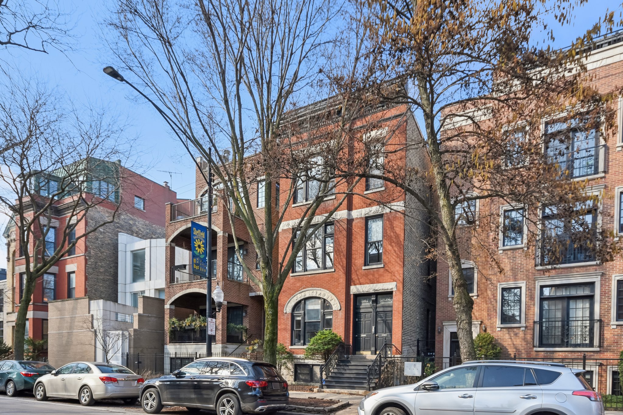 N Racine Ave-S1303-004.jpg