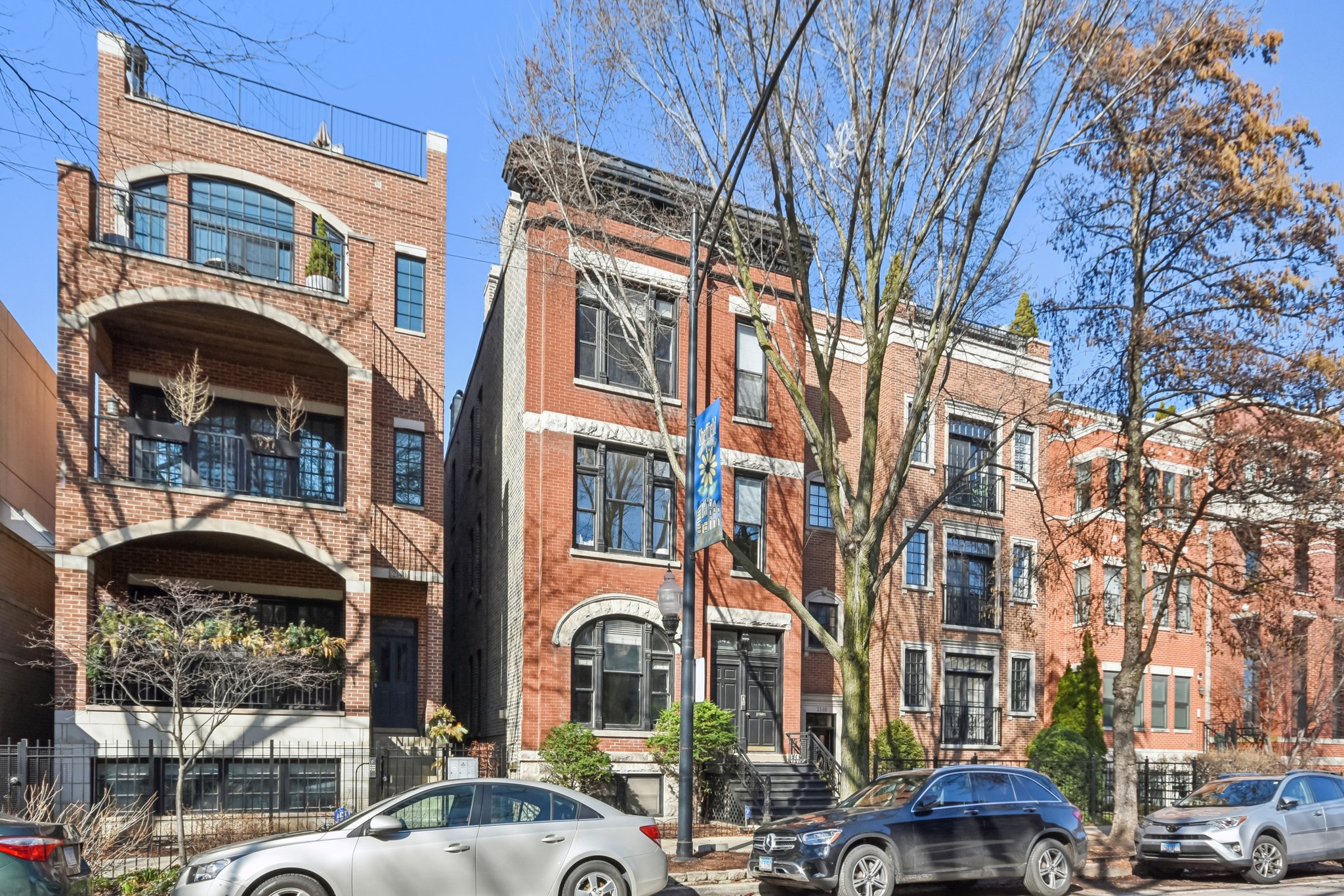 N Racine Ave-S1303-005.jpg