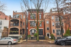 N Racine Ave-S1203-001.jpg