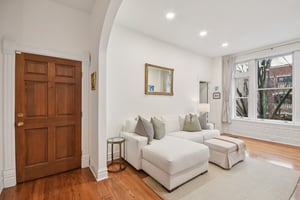 N Racine Ave-S1203-003.jpg