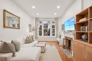 N Racine Ave-S1203-005.jpg