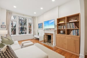 N Racine Ave-S1203-007.jpg