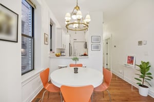 N Racine Ave-S1203-012.jpg