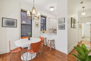 N Racine Ave-S1203-013.jpg