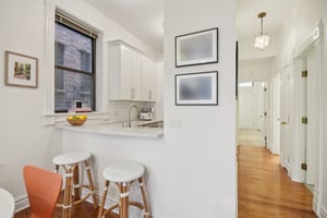 N Racine Ave-S1203-015.jpg