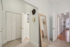 N Racine Ave-S1203-028.jpg