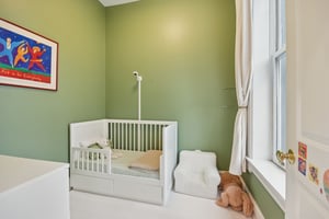 N Racine Ave-S1203-033.jpg