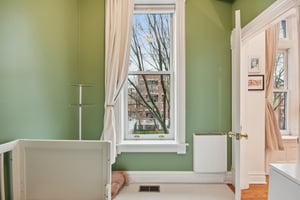 N Racine Ave-S1203-034.jpg