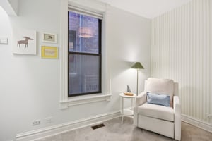 N Racine Ave-S1203-035.jpg