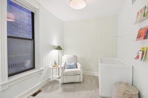 N Racine Ave-S1203-036.jpg