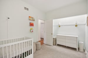 N Racine Ave-S1203-037.jpg