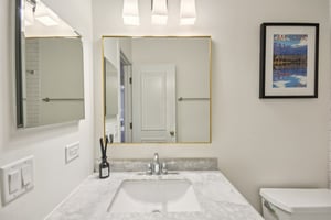 N Racine Ave-S1203-025r.jpg