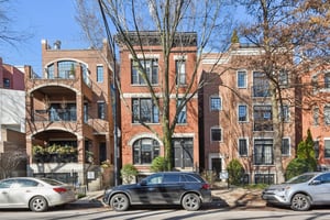 N Racine Ave-S1303-001.jpg