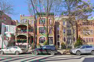 N Racine Ave-S1303-002.jpg