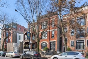 N Racine Ave-S1303-004.jpg