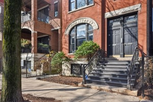 N Racine Ave-S1303-006.jpg