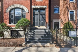 N Racine Ave-S1303-007.jpg