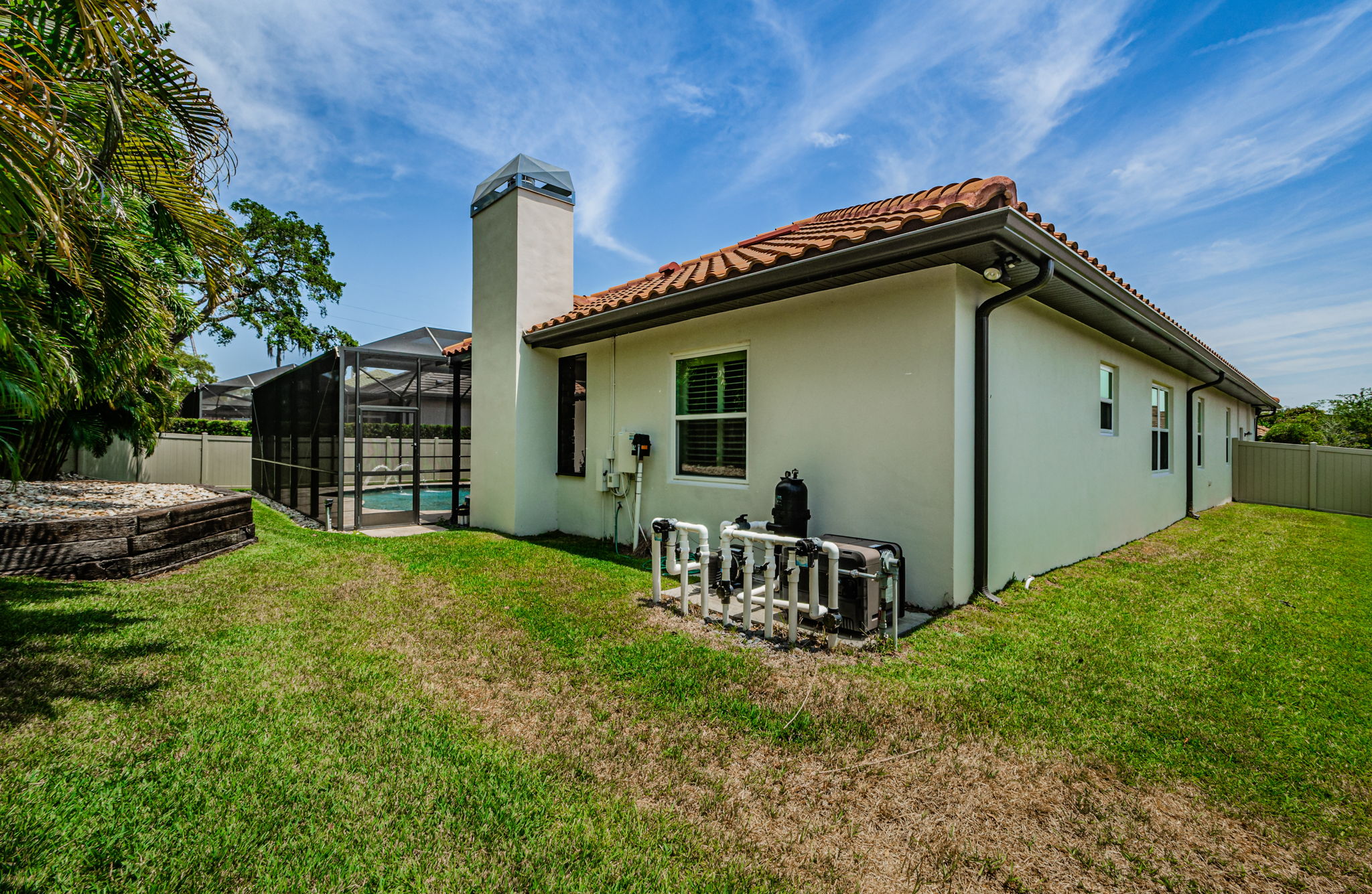 Back Exterior 1B