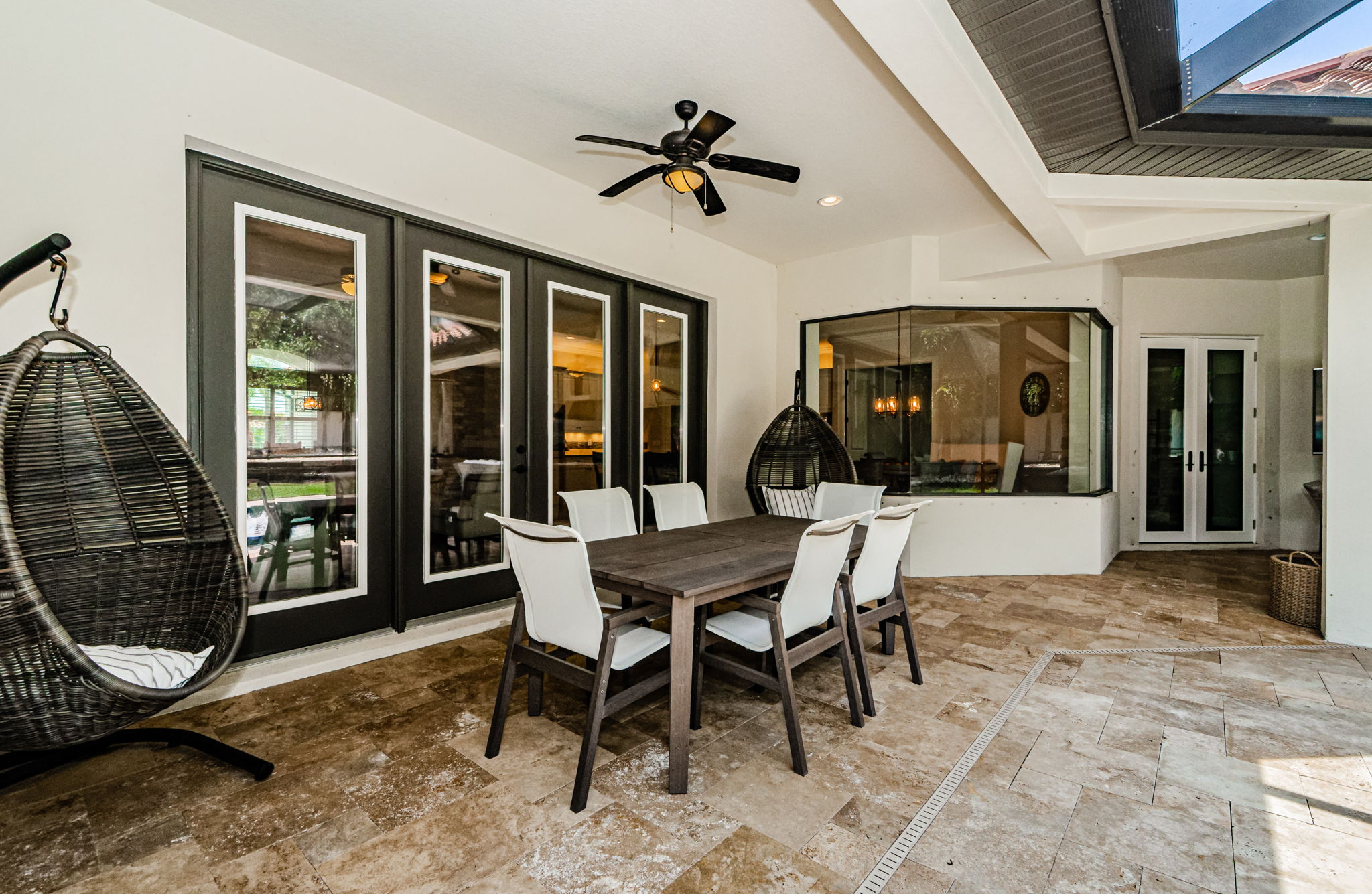 Patio 1F